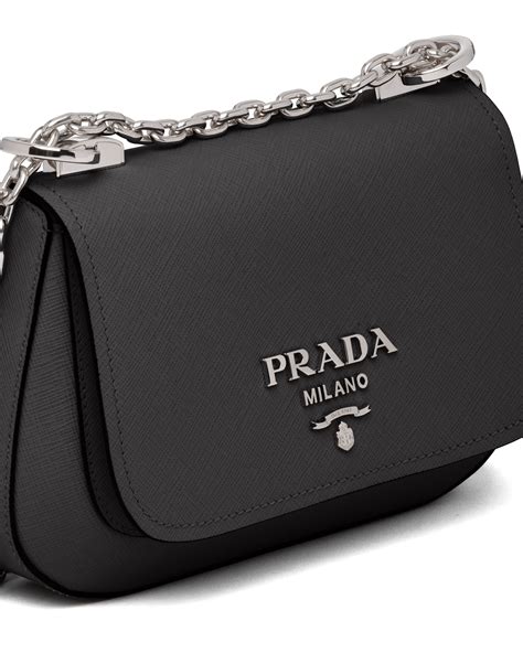 prada saffiano leather handbag|prada saffiano cuir leather tote.